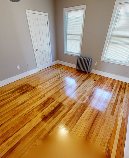 BEST DEALS ON ROOMS IN WORCESTER image