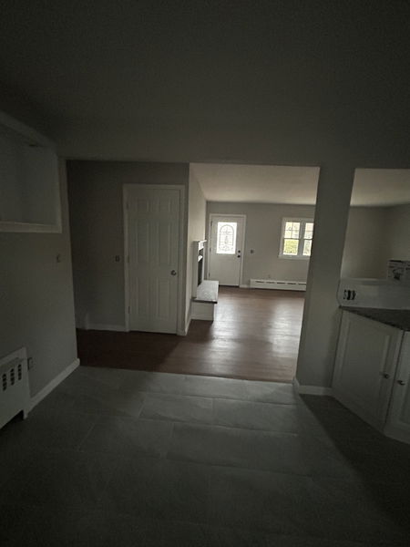 Luxurious 4-Bedroom Student House Near SHU Campus  - photo 6