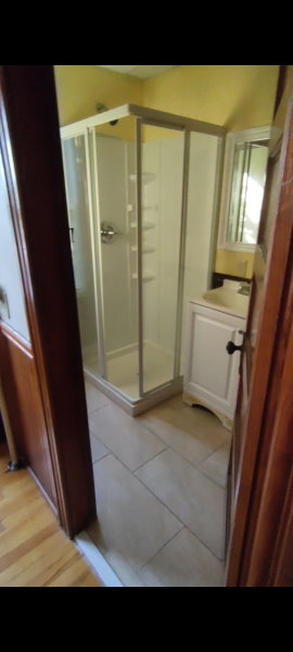 Bathroom1 Floor 2 Or 3