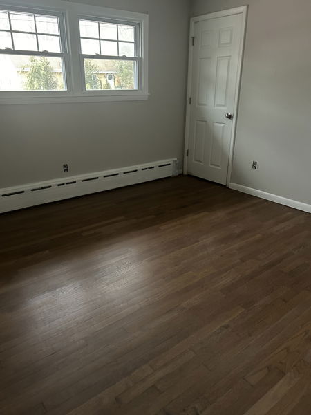 Luxurious 4-Bedroom Student House Near SHU Campus  - photo 15