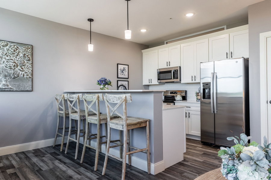 Southern New Hampshire University Off Campus Housing - NEW 2 Bed | 1 ...