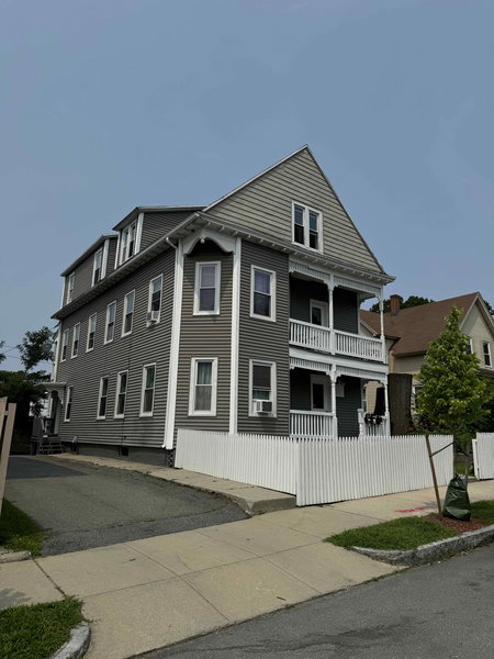 80 Birch St. Apt. 3 image