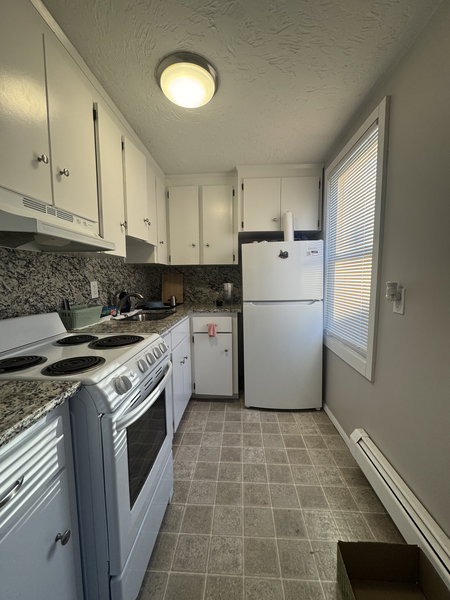 1 bed 1 bathroom  image