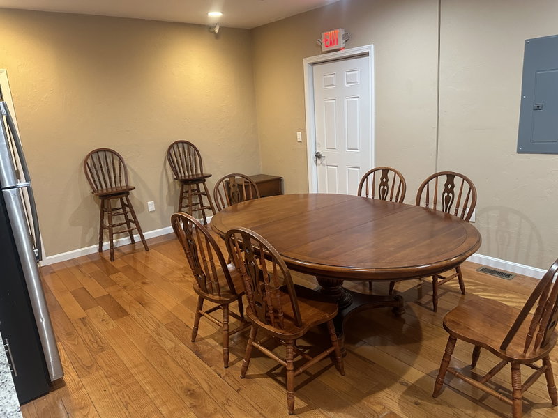 BEST DEALS ON ROOMS IN WORCESTER image