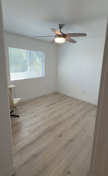 Study, Rest, and Relax — Your Home Away from Home image