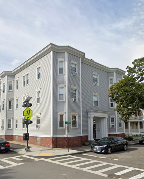 1 bed 1 bathroom  image