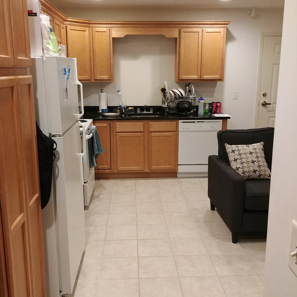 45 Kitchen 3