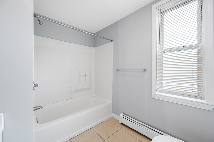 80 Birch St. Apt. 3 image