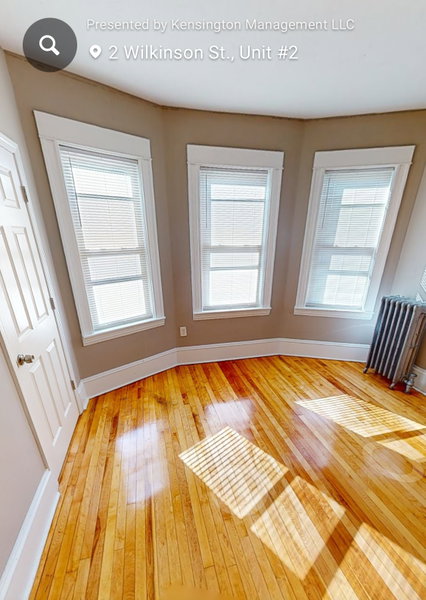 BEST DEALS ON ROOMS IN WORCESTER image