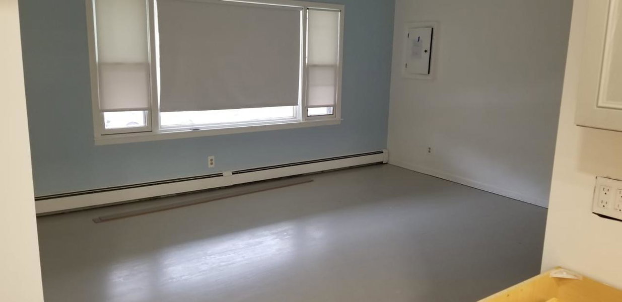 Near RPI | 4BR/3BA | $2,500/month | Jan–May 2027 image