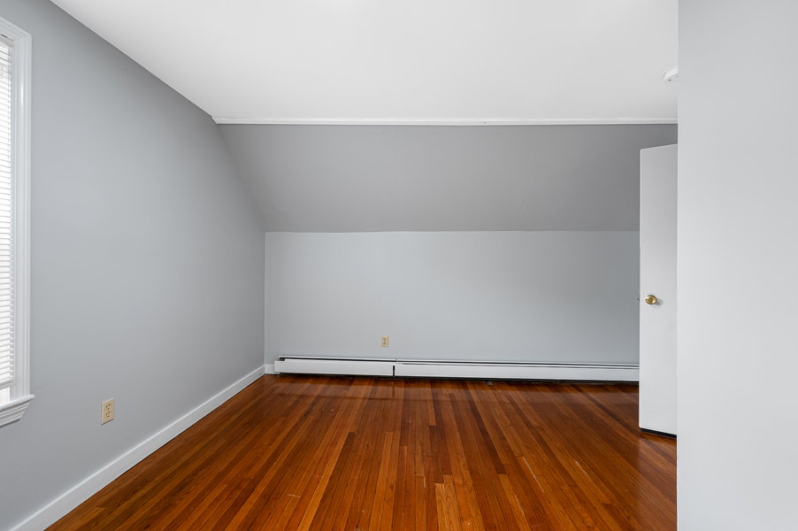 80 Birch St. Apt. 3 image