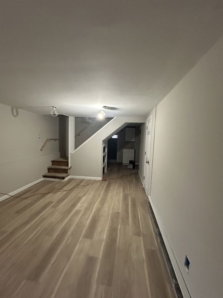 Luxurious 4-Bedroom Student House Near SHU Campus  - photo 19