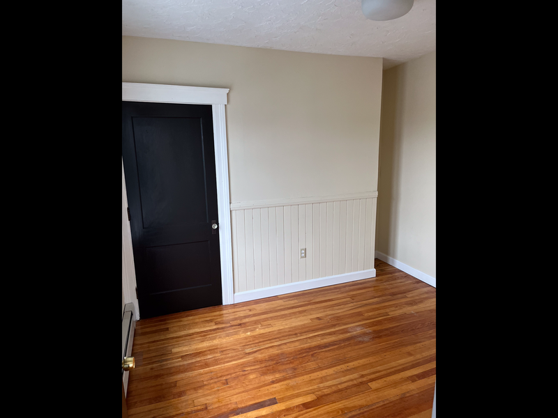 110 Highland Street     June 2026 image