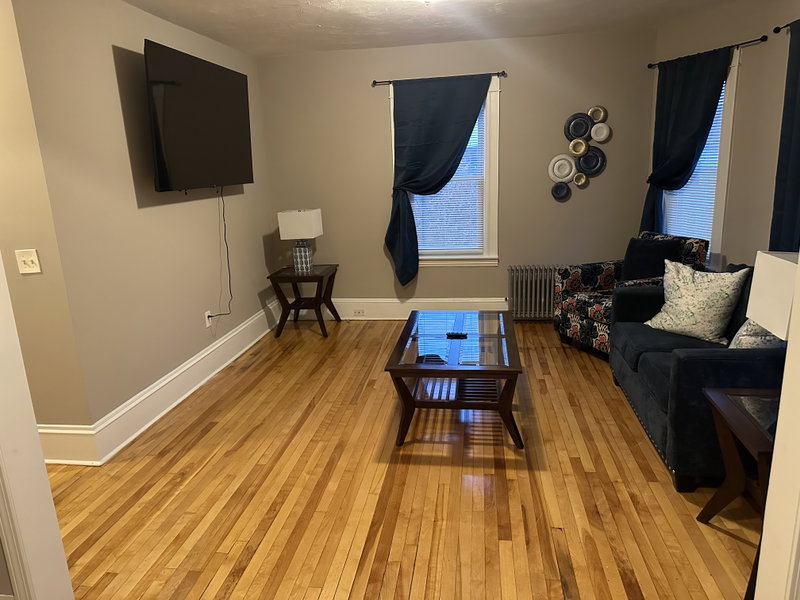 BEST DEALS ON ROOMS IN WORCESTER image