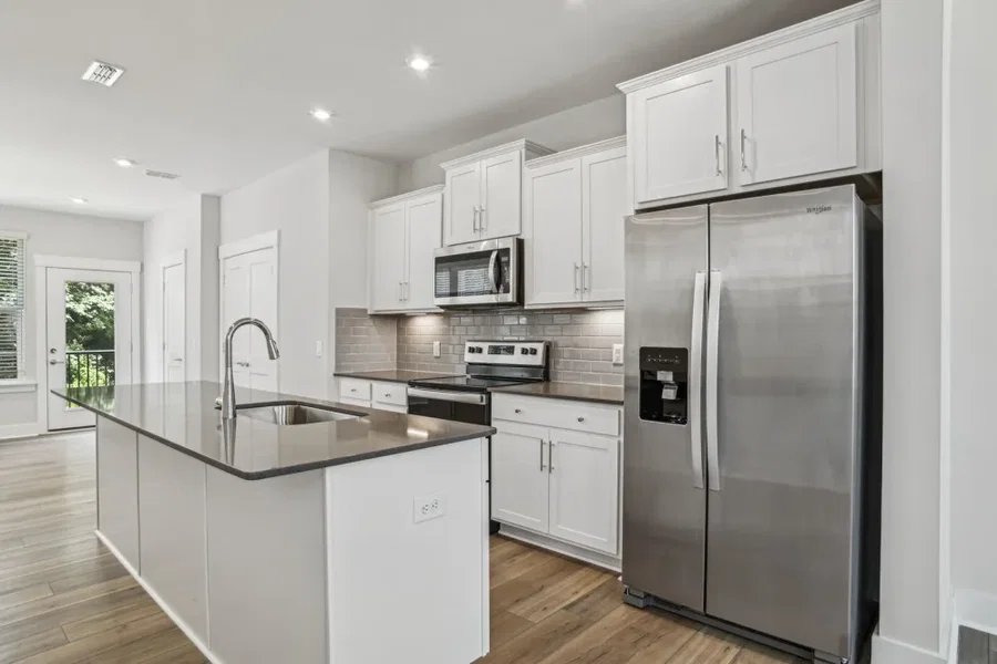 Reve Noda Junction  image