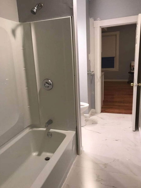 17 Goulding St image