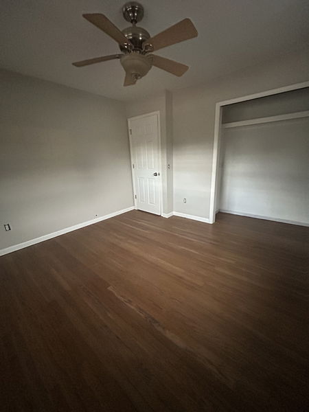 Luxurious 4-Bedroom Student House Near SHU Campus  - photo 14