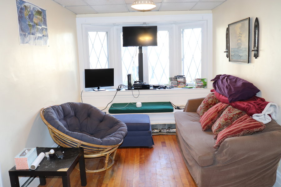 15 2 Img 0879