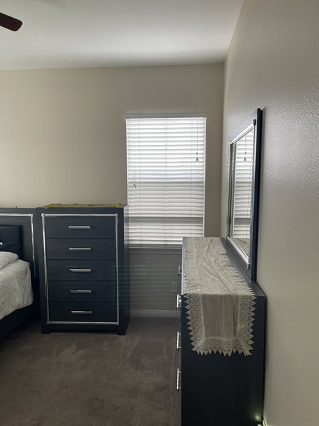 Room for Rent image