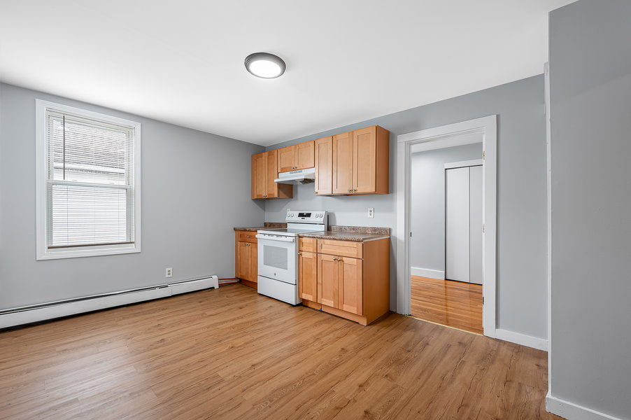 80 Birch St. Apt. 3 image