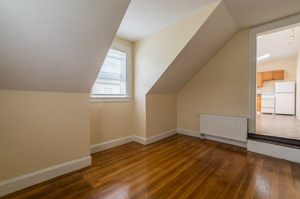 62 Cedar St #4 image