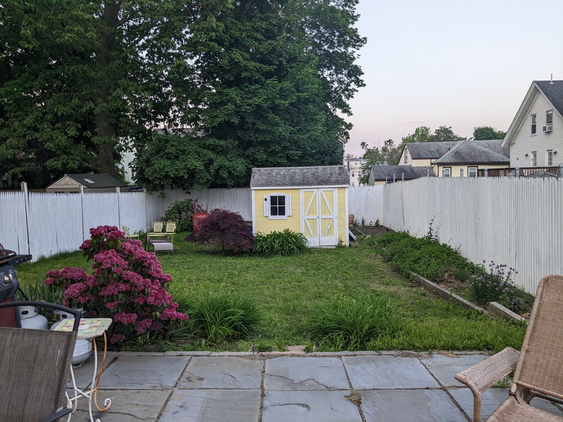 Robbins Waltham Ma Us image